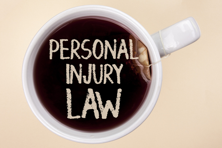 5 Qualities to Look for in a Personal Injury Attorney 5 Qualities to Look for in a Personal Injury Attorney