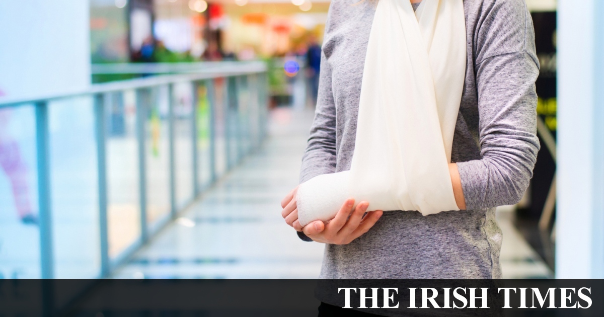 Calls for end to ‘pain and suffering’ damages to end