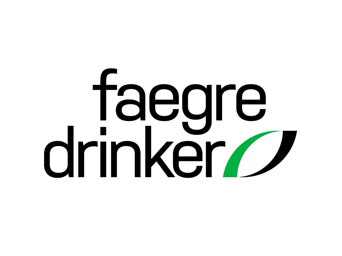 Colorado Court of Appeals Issues New Precedent Regarding State’s Interest on Damages Statute for Personal Injury Cases: Prejudgment Interest Applies From the Date of Claim Accrual to the Date of Final Judgment, and Most Appeals Do Not Reset the Clock | Faegre Drinker Biddle & Reath LLP
