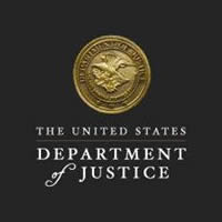 Northern District of Iowa U.S. Attorney’s Office Collects over $14,000,000 in Civil and Criminal Actions for U.S. Taxpayers in Fiscal Year 2020 | USAO-NDIA