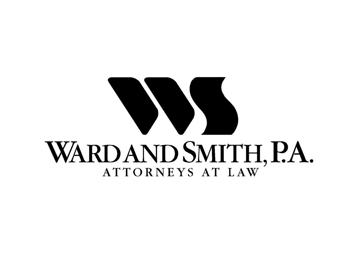 Recovering Punitive Damages in North Carolina Personal Injury Cases | Ward and Smith, P.A.
