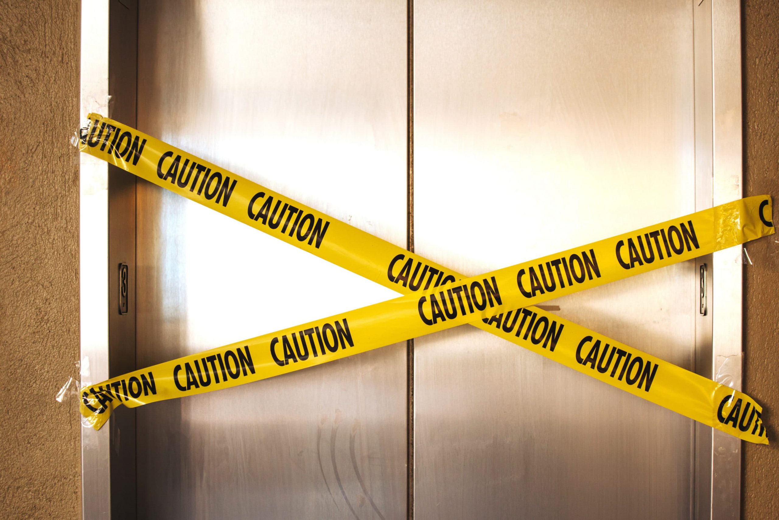 Should Home Elevators Be Recalled?