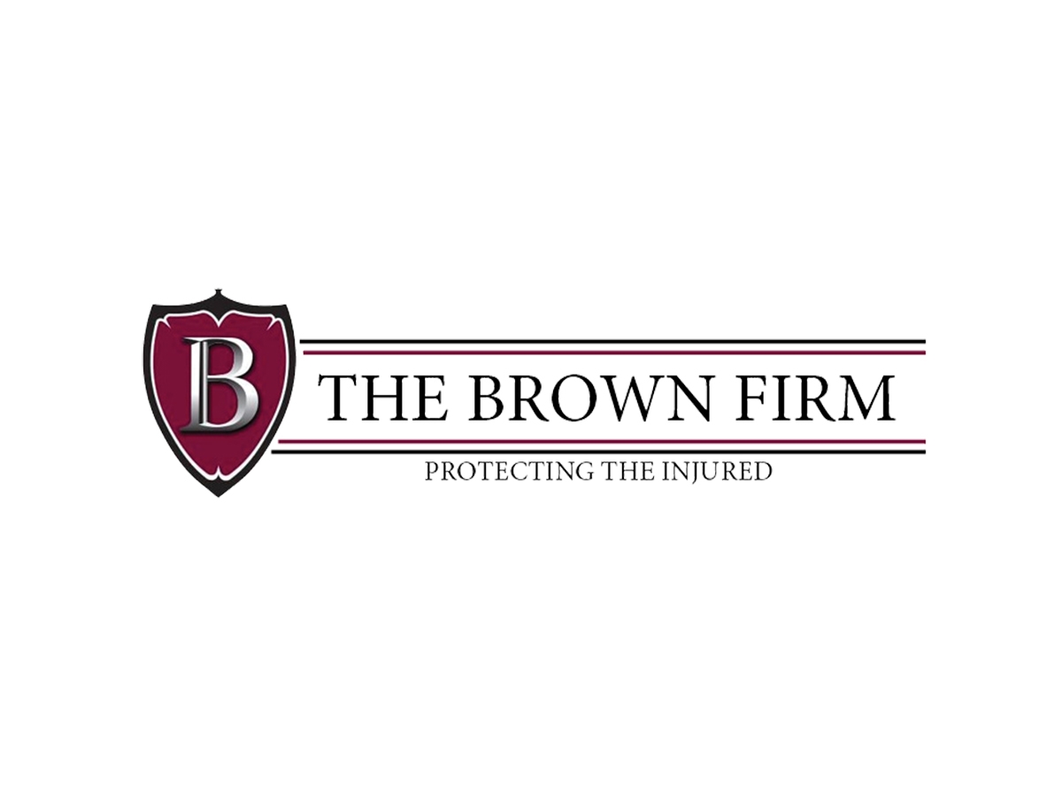The Most Common Types of Georgia Personal Injury Cases | The Brown Firm