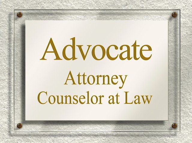 Tips For Finding The Perfect Personal Injury Attorney