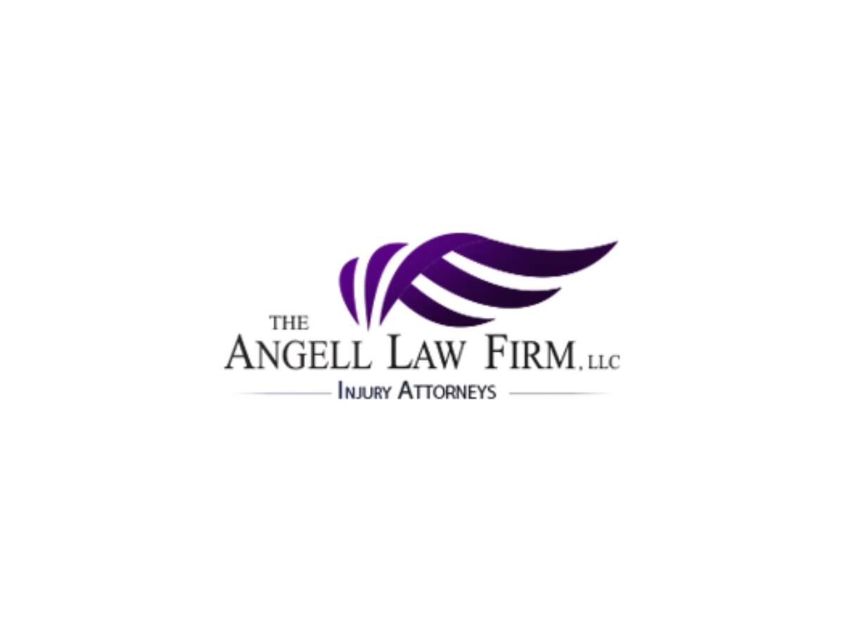 What are the Types of Personal Injury Cases? | The Angell Law Firm, LLC