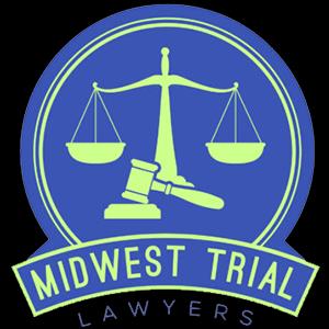 Midwest Trial Lawyers, Fierce Advocates In Personal Injury Cases Now Taking On New Cases