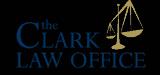 The Clark Law Office Has an Experienced Personal Injury Lawyer in Lansing, MI for New Injury Cases
