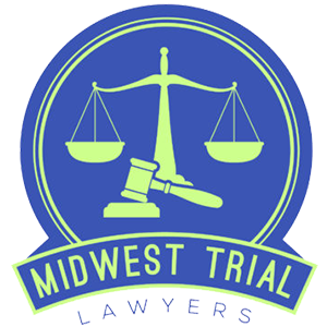 Midwestern lawyers, fierce personal injury lawyers now taking on new cases