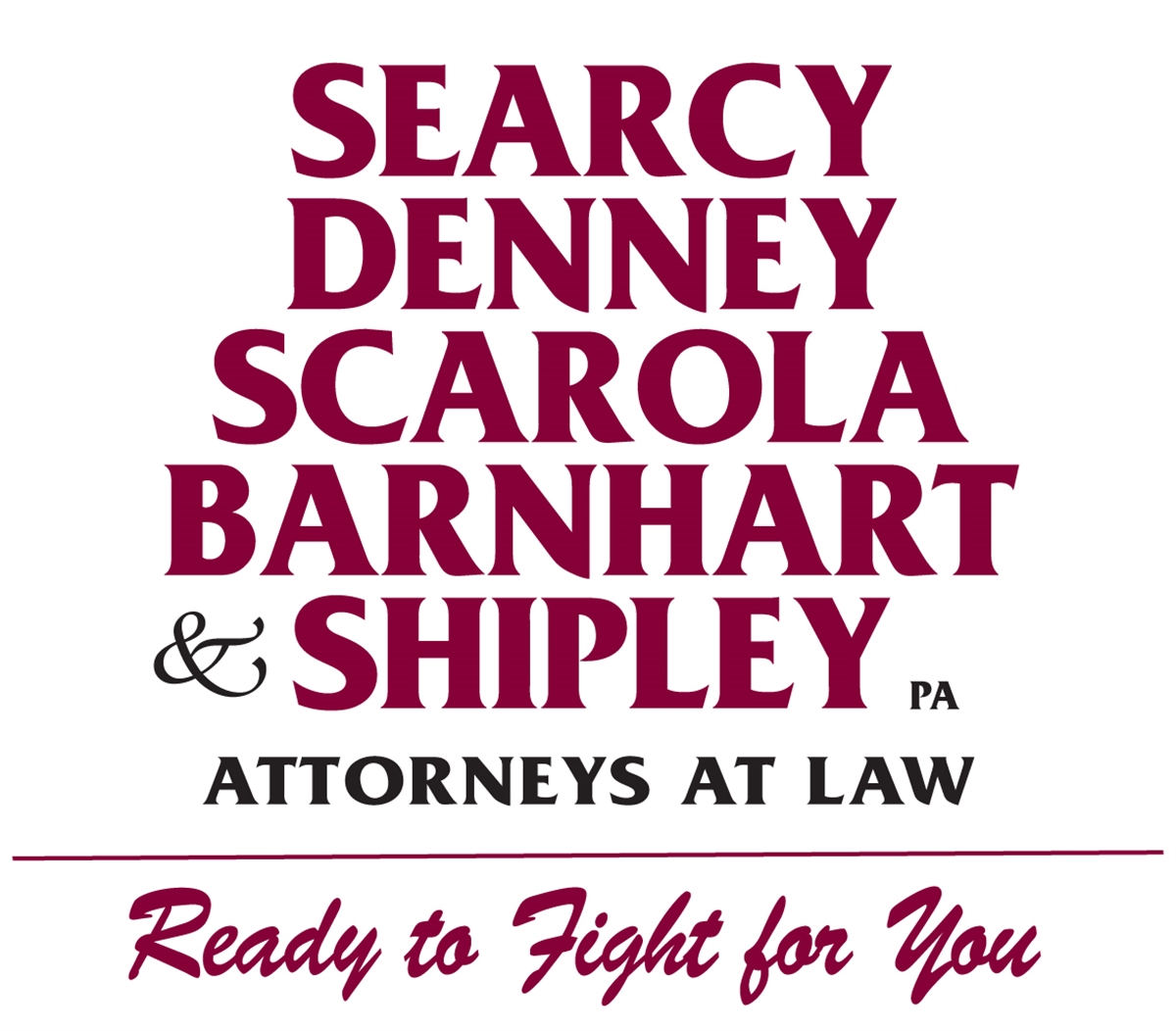Pain and Suffering: The Mental Damage Caused By Auto Accidents | Searcy Denney Scarola Barnhart & Shipley