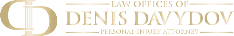 The Brooklyn Car Accident Attorney in Law Firms by Denis Davydov |  NY Personal Injury Lawyer announces a new, redesigned website to better serve customers