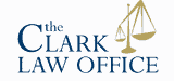 The Clark law firm has a seasoned personal injury attorney in Lansing, MI for new injury cases