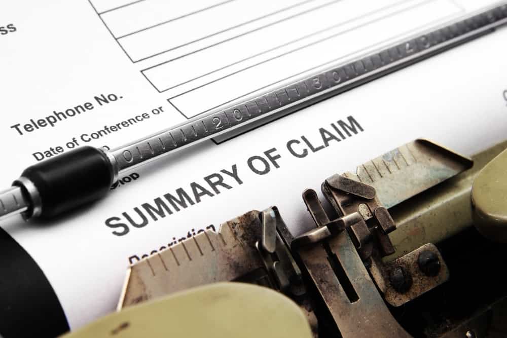 The Step-by-Step Guide to Calculating Personal Injury Cases • LegalScoops