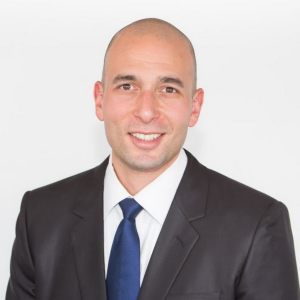 Acclaim Attorney, Zein Obagi Jr., Notes Five Major Changes to California Employment Law in 2021