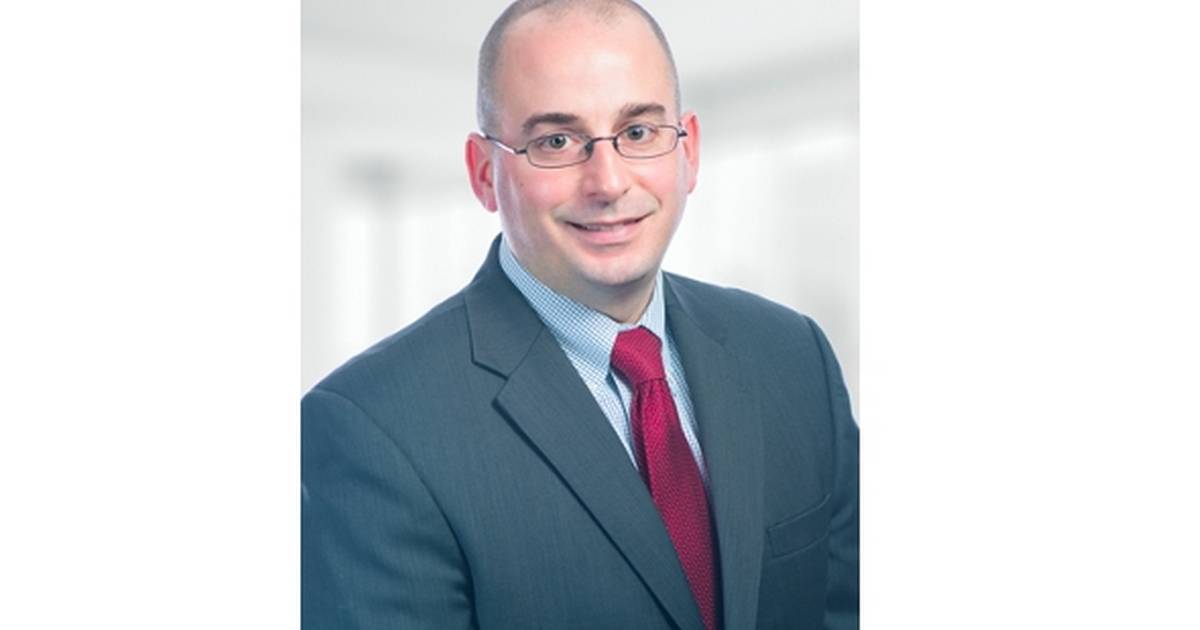 Attorney Joseph Vito Elevated to Partner at Lavelle Law