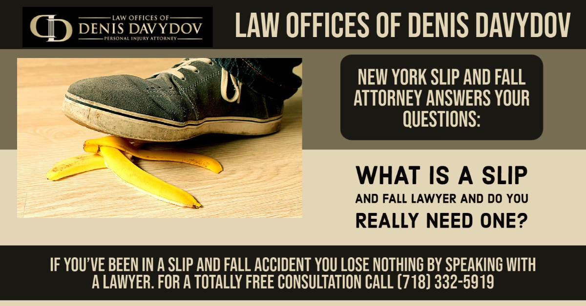 https://davydovlaw.com/wp-content/uploads/2021/02/new-york-slip-and-fall-attorney-answers-your-questions.jpg