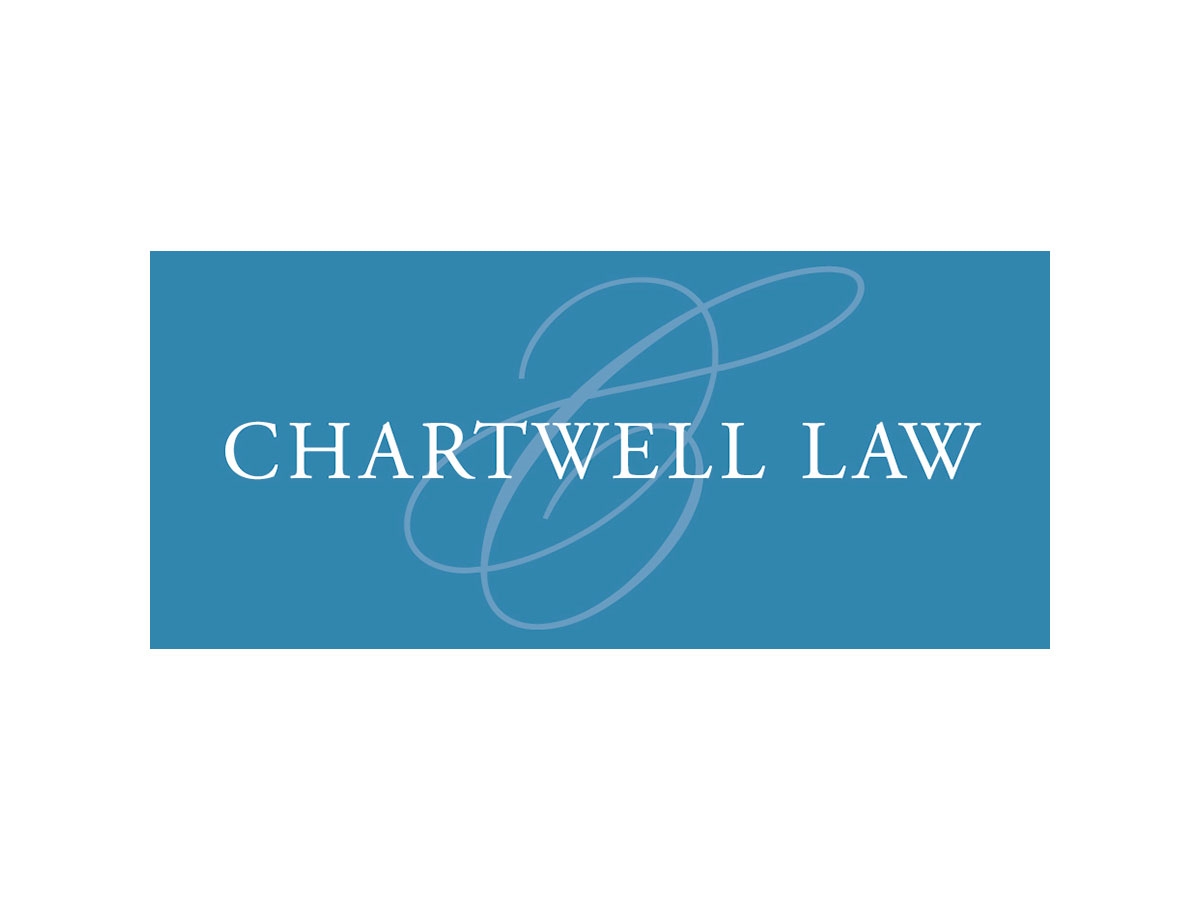 Calculating the 120-Day Work Injury Notice | Chartwell Law