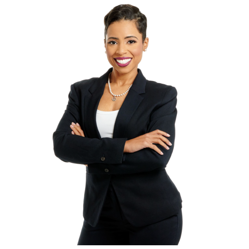 Preparing For Divorce During A Pandemic with Attorney Joi R. Fairell - Press Release