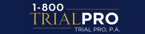 Trial Pro, PA Naples Auto Accident Lawyers