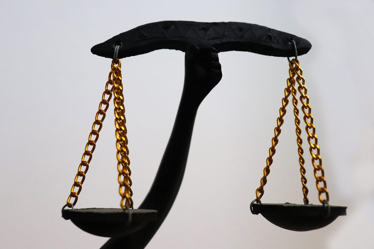 Attorney Adam Baron Coral Springs Coral Springs Tamarac Workers Compensation Attorney Comp Personal Injury