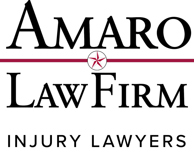 Amaro Law Firm Attorney Anna McMullen is Selected as One of the Top 40 Under 40 Civil Plaintiff Trial Lawyers in Texas