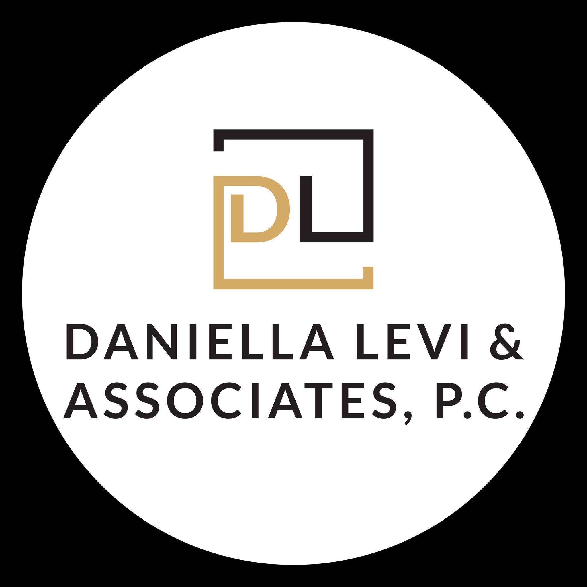 Daniella Levi & Associates, PC, a car accident attorney in Queens, NY, represents clients on accidental injury cases