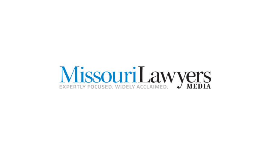 Jury finds Allstate liable for attorney’s UM claim – Missouri Lawyers Media