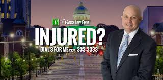 Auto Accident Attorney Available in Pike Road, AL