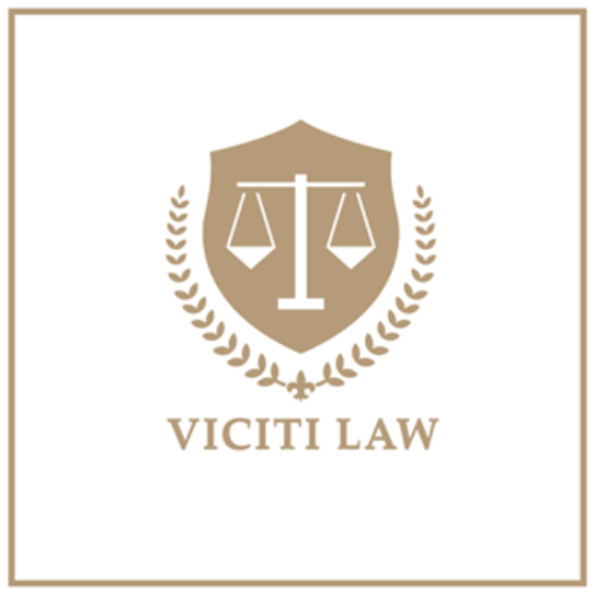 3 Reasons Why An Attorney Is Important, From California Personal Injury and Insurance Bad Faith Law Office, Viciti Law - Press Release