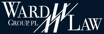 The Ward Law Group, PL - Miami auto accident attorney for all accidental injury cases