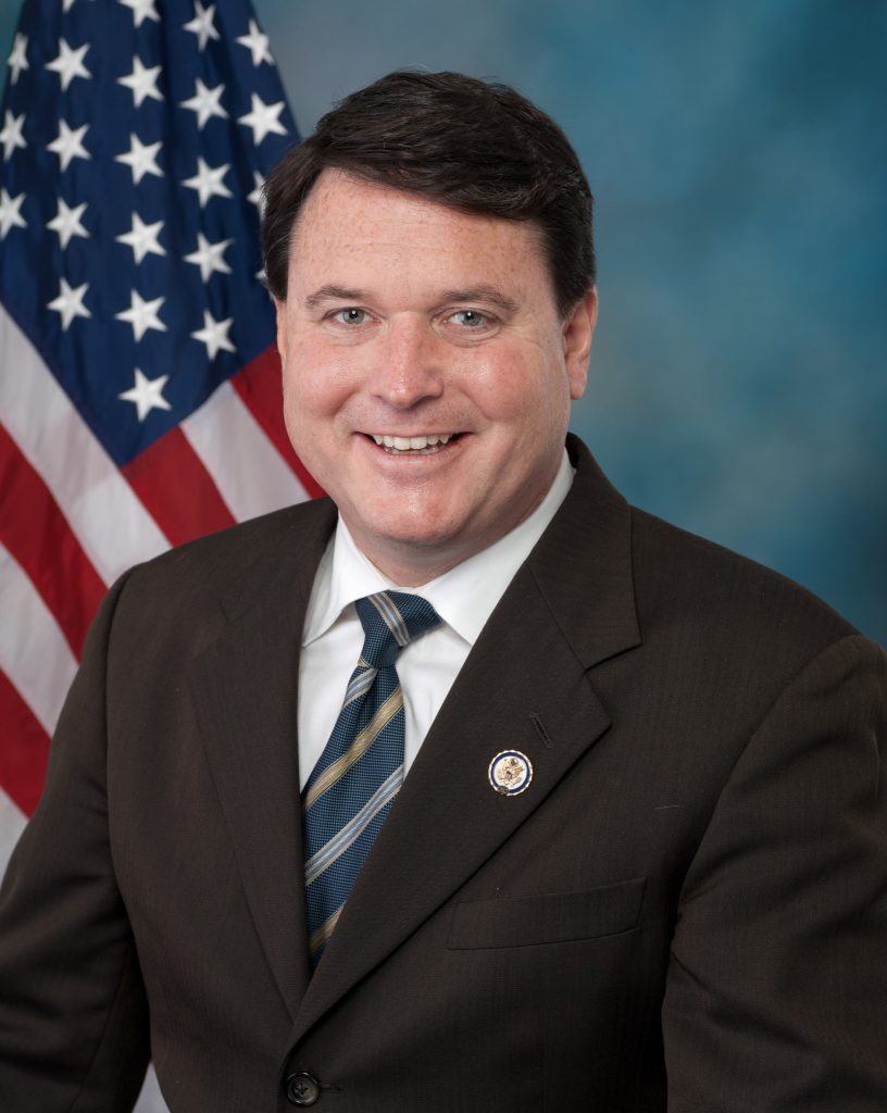 Attorney General Rokita moves court to strike unauthorized lawsuits – WBIW