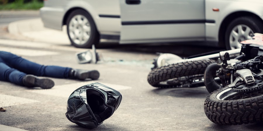 What To Do If You Are the Victim of a Hit and Run Accident