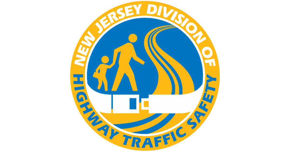 Attorney General, Division of Highway Traffic Safety Offer Seven Lifesaving Tips for Safe Travels This Summer
