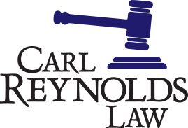 Carl Reynolds Law, the trusted personal injury attorney at Lakewood Ranch, just updated their website