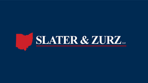 Slater & Zurz Offers Legal Services to Help Win and Settle Personal Injury Cases in Ohio