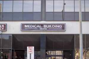 What is the defective medical device attorney doing in Mississippi?