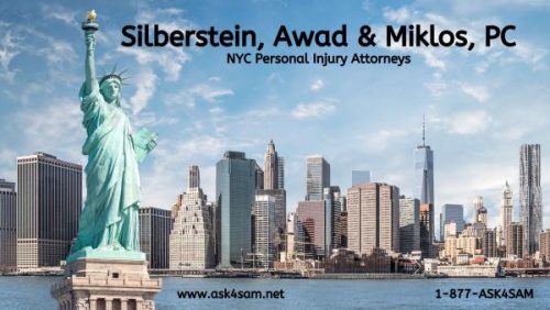 Bronx Queens NYC Medical Malpractice Injury Attorney & Delayed Diagnosis Lawyers