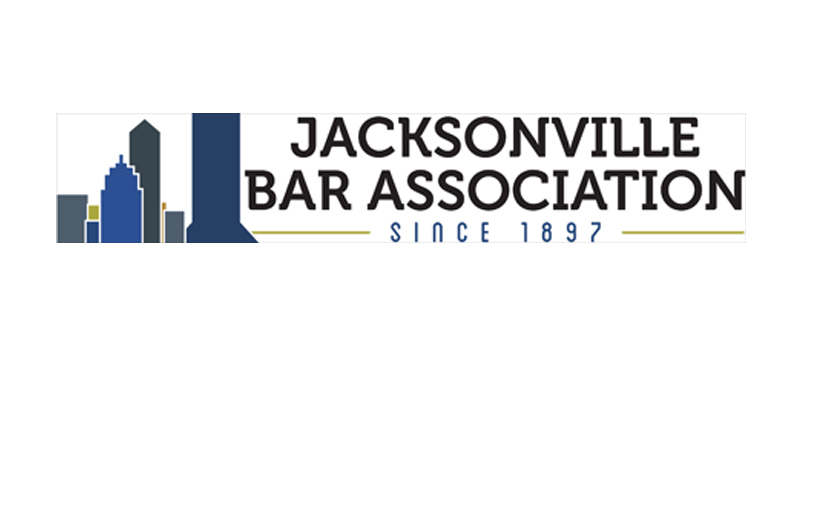 JBA Lawyer Referral Service: Speak to an attorney for $50 | Jax Daily Record | Jacksonville Daily Record