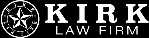 Kirk Law Firm Discusses the Importance of Hiring a Personal Injury Attorney When Injured in a Commercial Vehicle Accident