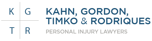 New York personal injury attorney used previous challenges to evade COVID-19 challenges