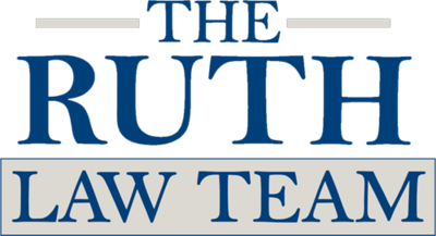 The Ruth Law Team Personal Injury Attorney Offers Legal Solutions In St Petersburg, Florida