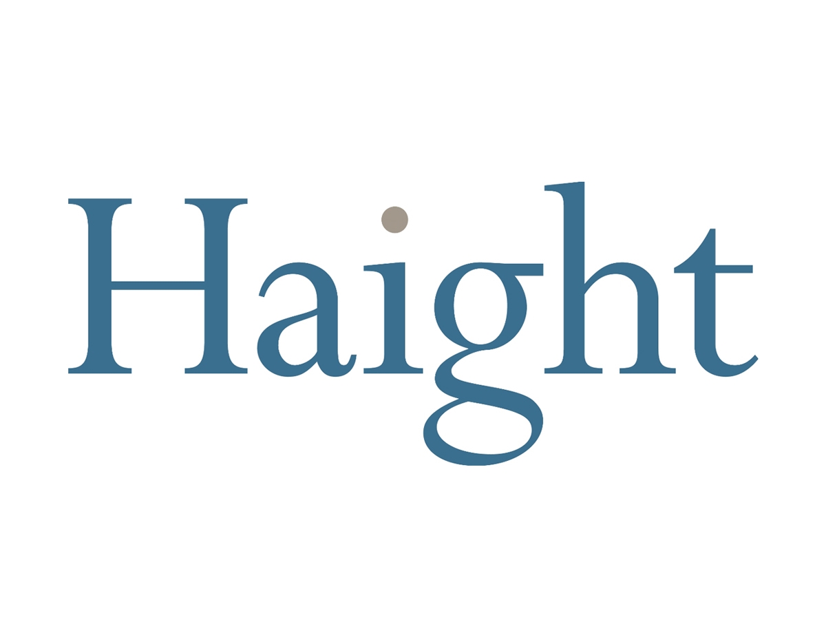 Attorney Exploitation of Motion in Limine Order Excluding Evidence and Reference to Facts Outside the Record Constituted Prejudicial Misconduct Warranting a New Trial | Haight Brown & Bonesteel LLP