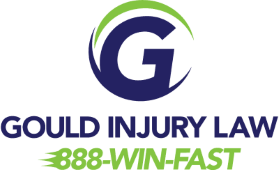 Personal Injury Lawyers at Gould Injury Law Provide Legal Advice for Fast, Favorable Results in Injury Cases in Hartford, CT