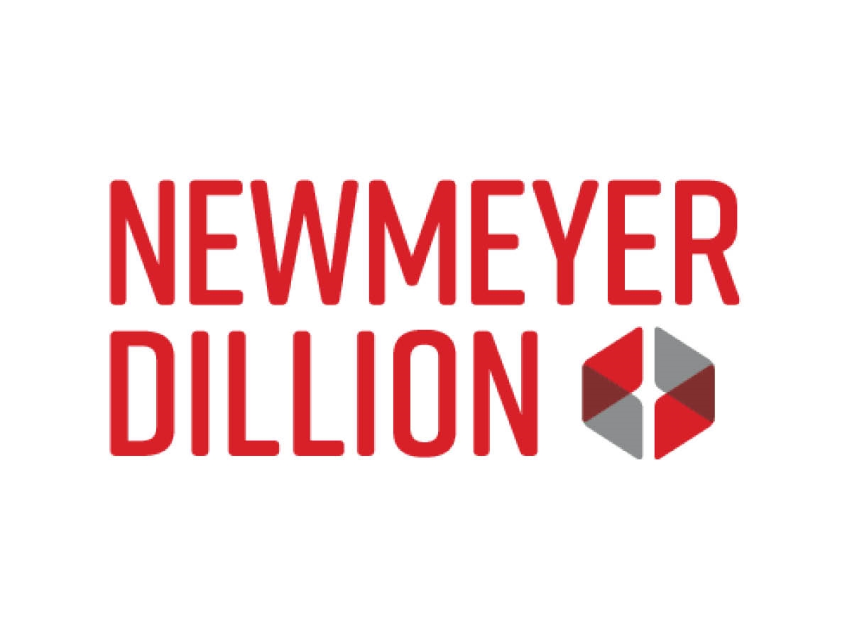 S.B. 447 May Open the Door to Additional Damages in a Survivor’s Action for Decedent’s Pain and Suffering | Newmeyer Dillion