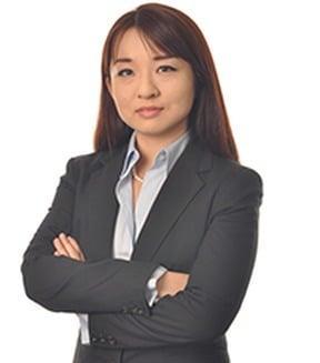 San Francisco Personal Injury Attorney Teresa Li Obtains $500,000 for Driver who was Rear-Ended