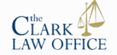 The Clark Law Office Has Experienced Personal Injury Lawyer in Lansing To Handle All Kinds of Personal Injury Cases