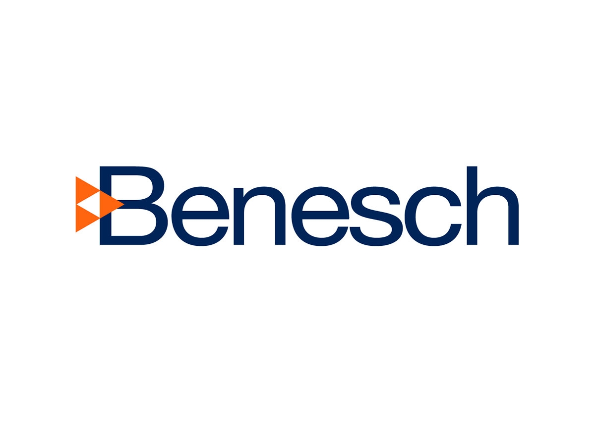Updating State Private Attorney General Laws | Benesch