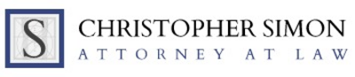 Christopher Simon Attorney at Law is an Atlanta, GA Top-Rated Car Accident Lawyer