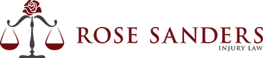 Rose Sanders logo